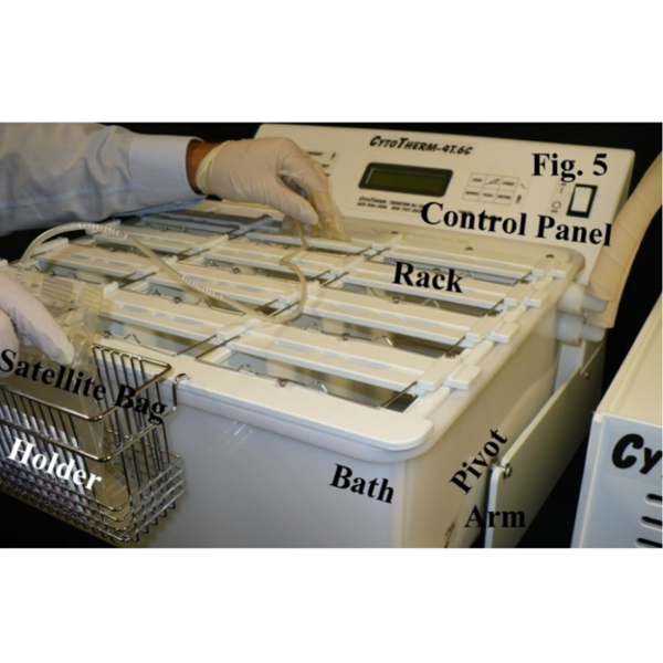 請(qǐng)?zhí)顚?xiě)標(biāo)題