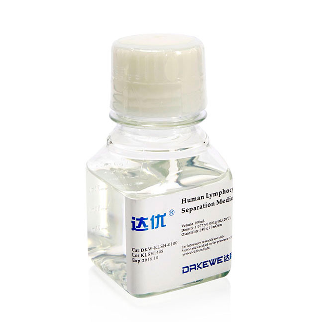 請(qǐng)?zhí)顚?xiě)標(biāo)題