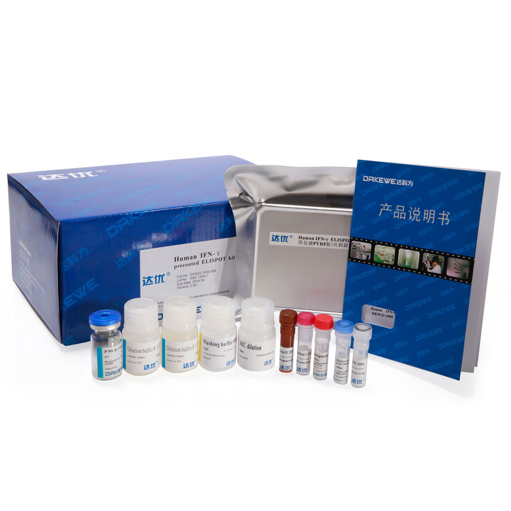 請(qǐng)?zhí)顚?xiě)標(biāo)題