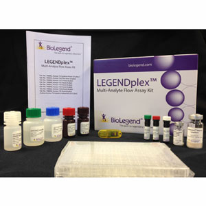 請(qǐng)?zhí)顚?xiě)標(biāo)題