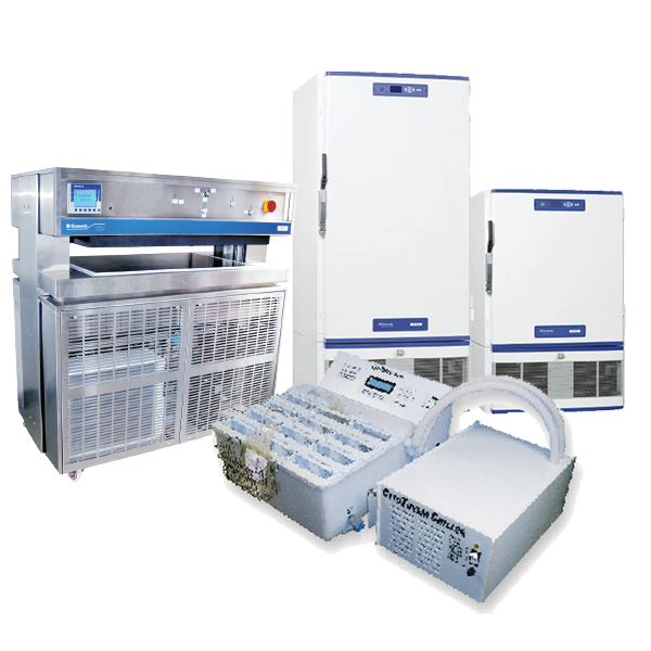 未標題-1 拷貝 7.png